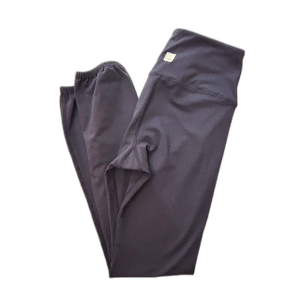 Vuori Purple Leggings Women Size XS